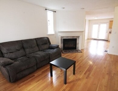 9 Dix St unit 2, Waltham, MA 02453 - photo 6