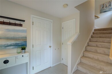 710 N 94th St unit A, Seattle, WA 98103 - photo 3