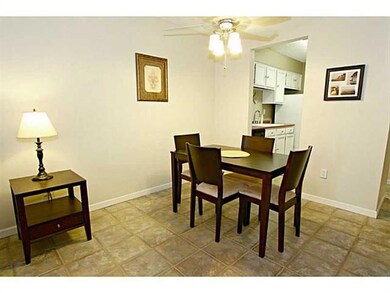 Dining Room. Dining Area