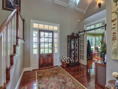 1017 Rowland Rd, Boston, GA 31626 - photo 3