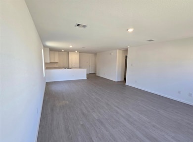 1511 Aurora Thistle Dr, Crosby, TX 77532 - photo 4