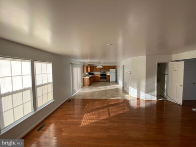 276 Theater Ln, Camden, DE 19934 - photo 6