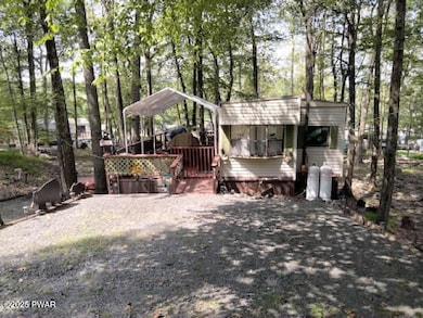 116 Antler Ln, Milford, PA 18337 - photo 2