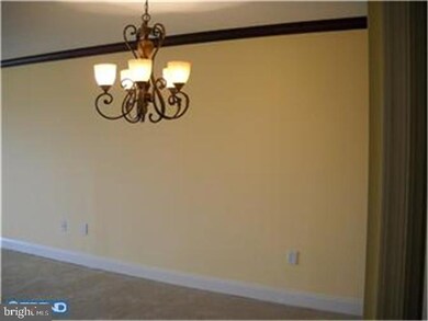 10509 Valley Forge Cir, King of Prussia, PA 19406 - photo 7