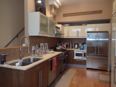 4842 N Damen Ave unit 3, Chicago, IL 60625 - photo 5