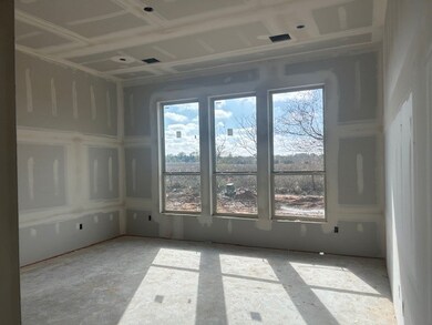 318 Legacy Point Dr, Sealy, TX 77474 - photo 6