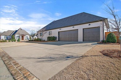 05-1441 Ruby Pointe