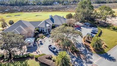 377 Osprey Cir, St. Marys, GA 31558 - photo 5