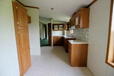 57748 Newman St, Elkhart, IN 46516 - photo 4