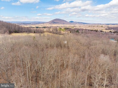 0 John Barton Payne Rd unit VAFQ163740, Marshall, VA 20115 - photo 4