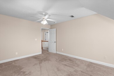 46-P1190555