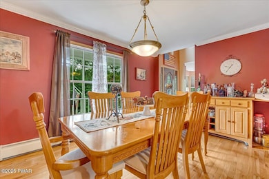 102 Stone Ridge Rd, Dingmans Ferry, PA 18328 - photo 6