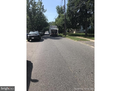 312 W Olive St, Westville, NJ 08093 - photo 7