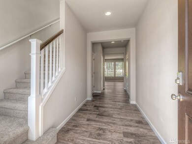 28021 14th Ct S unit 42, Federal Way, WA 98003 - photo 4