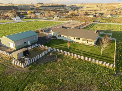 67809 Island View Prairie NW, Prosser, WA 99350 - photo 6