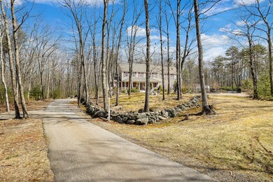 1369 Tatnic Rd, Wells, ME 04090 - photo 3