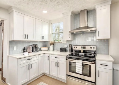 386 E Welch Ave, Columbus, OH 43207 - photo 5