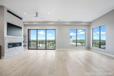 5-web-or-mls-159-s-river-ave-unit-506