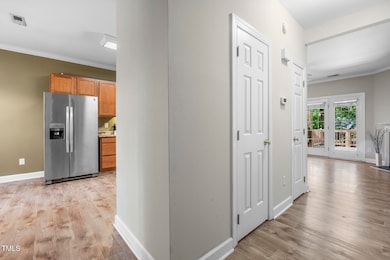 2623BroadOaks_008