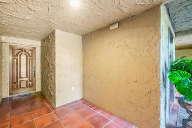 106 Club House Dr unit 106, Palm Coast, FL 32137 - photo 4