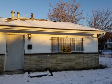 20180102_164707