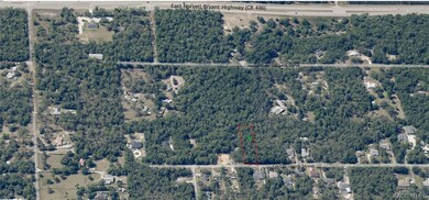 1730 E Bismark St, Hernando, FL 34442 - photo 3