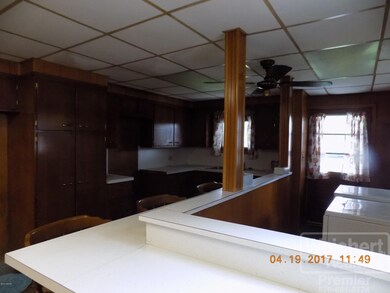 216 -218 Mahoning St, Milton, PA 17847 - photo 3