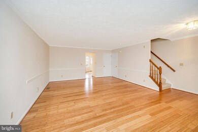 104 Rover Ct, Stafford, VA 22554 - photo 7