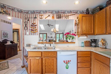 2032 Tall Meadow St NE unit 10, Grand Rapids, MI 49505 - photo 7