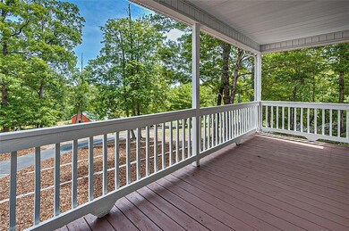 6230 Scott McDowell Dr, Asheboro, NC 27205 - photo 3