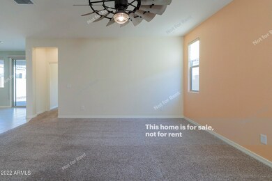 10707 E Tallahassee Ave, Mesa, AZ 85212 - photo 5