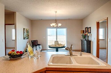 315 Beverly Ave, Medical Lake, WA 99022 - photo 3