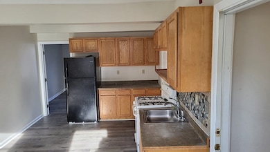 124 Stevens St unit 3, Lowell, MA 01851 - photo 6