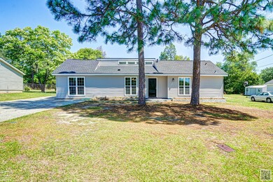 2341 Travis Pines Dr, Augusta, GA 30906 - photo 3