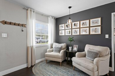 4103 W Bay View Ave, Tampa, FL 33611 - photo 7