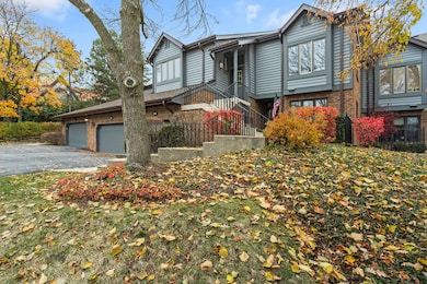 unlisted-address, Downers Grove, IL 60515 - photo 2