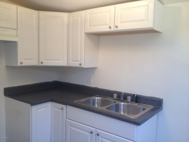 1218 N 26th ST - culver bk house (10)