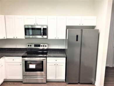 7222 Log Cradle Dr, Houston, TX 77041 - photo 5