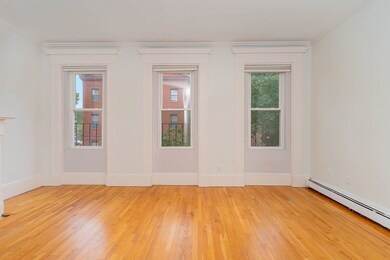 53 Rutland St unit 2, Boston, MA 02118 - photo 6