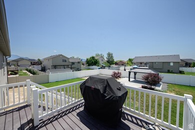 4449 W 5325 S, Hooper, UT 84315 - photo 4