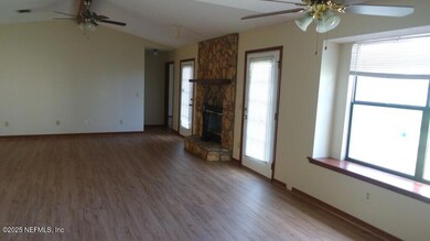 1389 Pawnee St, Orange Park, FL 32065 - photo 6