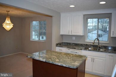 9421 Northgate Rd, Laurel, MD 20723 - photo 3