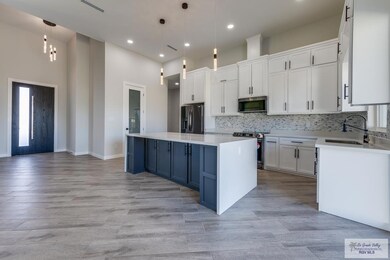 7613 Twin Lakes, Brownsville, TX 78520 - photo 7