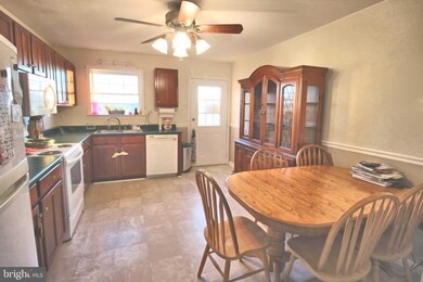 1B Bonniefield Cir, Gettysburg, PA 17325 - photo 4