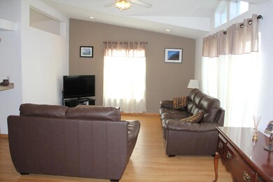 Living Room V2