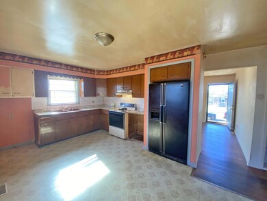 452 Plainview 004