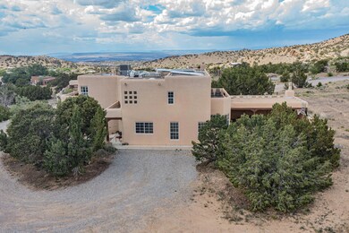 4 Martin Rd, Placitas, NM 87043 - photo 4