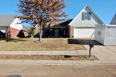 Additional Photo
