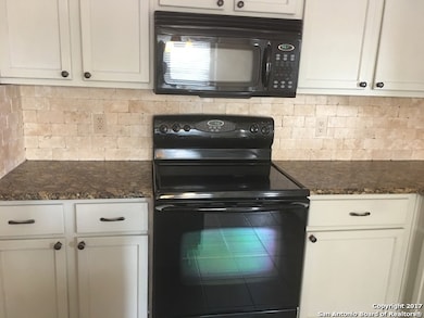 9626 Shetland Park, San Antonio, TX 78254 - photo 6