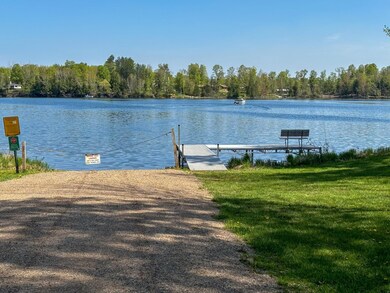 Lot 60 Chip n Dale Dr, Pickerel, WI 54465 - photo 7